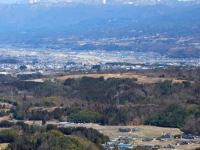 gallery_y_img01