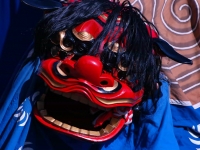 gallery_y_img02