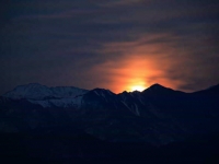 gallery_y_img03_0